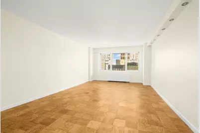 159 W 53rd Street #14F, New York City, NY 10019 - Photo 1