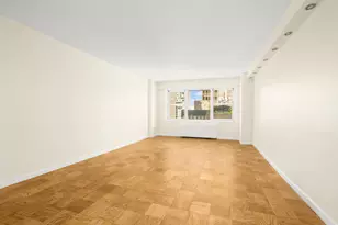 159 W 53rd St, New York City, NY 10019 - Photo 1