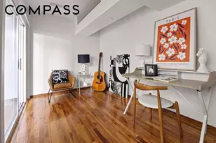1 Tiffany Pl, New York City, NY 11231 - Photo 8