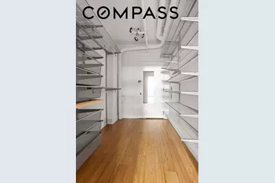 1 Tiffany Place #1K, New York City, NY 11231 - Photo 10