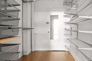 1 Tiffany Pl, New York City, NY 11231 - Photo 10