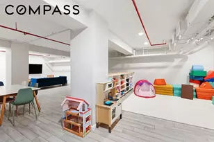 1 Tiffany Pl, New York City, NY 11231 - Photo 12