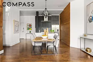 1 Tiffany Pl, New York City, NY 11231 - Photo 2