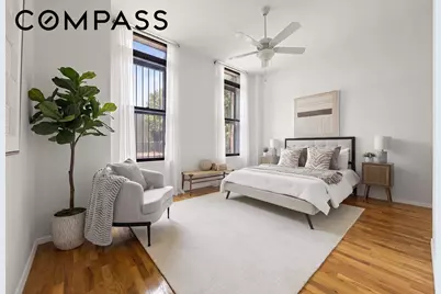 1 Tiffany Place #1K, New York City, NY 11231 - Photo 4