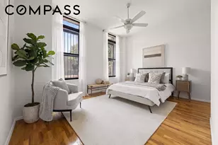 1 Tiffany Pl, New York City, NY 11231 - Photo 4