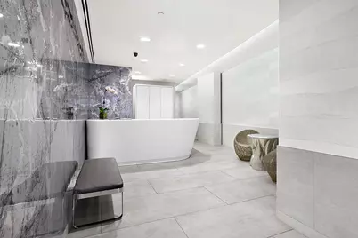 224 W 18th Street #6-C, New York City, NY 10011 - Photo 16
