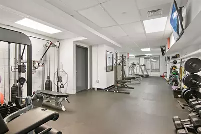 224 W 18th Street #6-C, New York City, NY 10011 - Photo 18