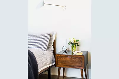 224 W 18th Street #6-C, New York City, NY 10011 - Photo 8