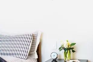 224 W 18th St, New York City, NY 10011 - Photo 8
