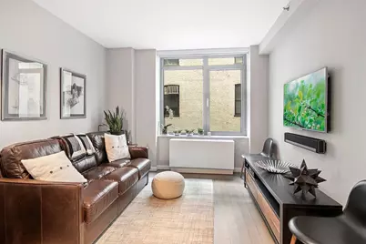 224 W 18th Street #6-C, New York City, NY 10011 - Photo 12