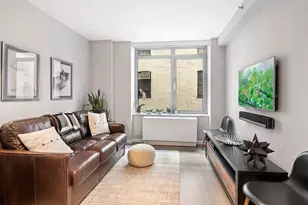224 W 18th St, New York City, NY 10011 - Photo 12