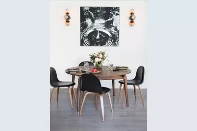 224 W 18th Street #6-C, New York City, NY 10011 - Photo 4