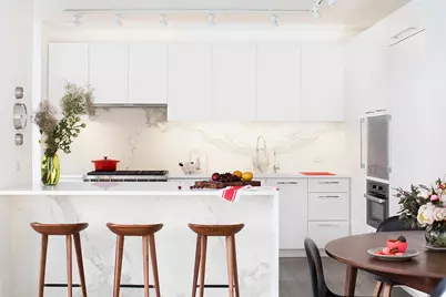 224 W 18th Street #6-C, New York, NY 10011 - Photo 1