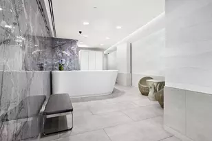 224 W 18th St, New York City, NY 10011 - Photo 16