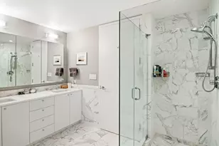 224 W 18th St, New York City, NY 10011 - Photo 10
