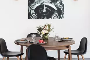 224 W 18th St, New York City, NY 10011 - Photo 4
