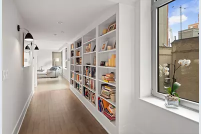 224 W 18th Street #6-C, New York City, NY 10011 - Photo 6