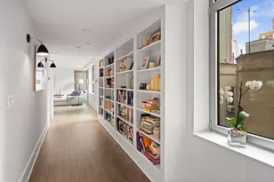 224 W 18th St, New York City, NY 10011 - Photo 6