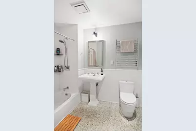 224 W 18th Street #6-C, New York City, NY 10011 - Photo 14