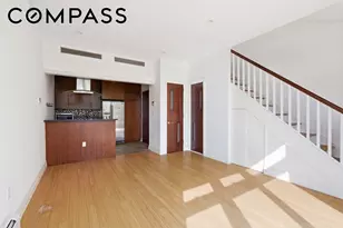 146 Diamond St, New York City, NY 11222 - Photo 6