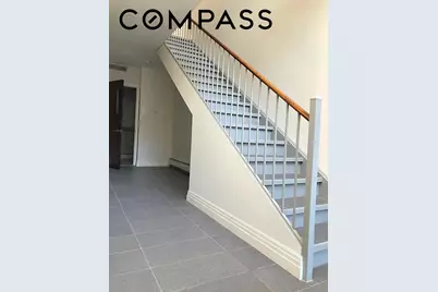 146 Diamond Street, New York City, NY 11222 - Photo 10