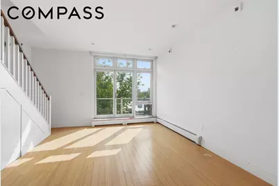 146 Diamond Street, New York City, NY 11222 - Photo 2
