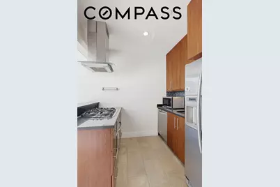 146 Diamond Street, New York City, NY 11222 - Photo 8