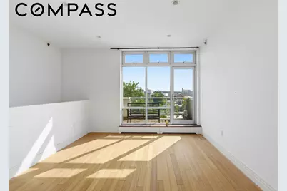 146 Diamond Street, New York City, NY 11222 - Photo 4