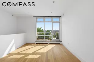 146 Diamond St, New York City, NY 11222 - Photo 4