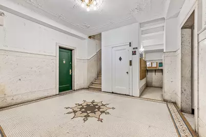3 W 122nd Street #5-C, New York, NY 10027 - Photo 12