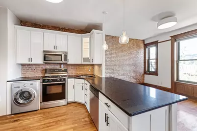 3 W 122nd Street #5-C, New York, NY 10027 - Photo 6