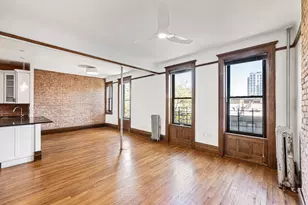 3 W 122nd St, New York, NY 10027 - Photo 2