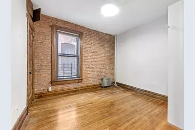 3 W 122nd Street #5-C, New York, NY 10027 - Photo 10