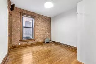 3 W 122nd St, New York, NY 10027 - Photo 10