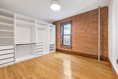 3 W 122nd Street #5-C, New York, NY 10027 - Photo 4