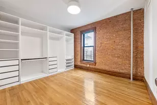3 W 122nd St, New York, NY 10027 - Photo 4
