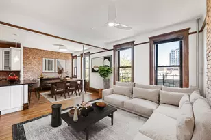 3 W 122nd St, New York, NY 10027 - Photo 1