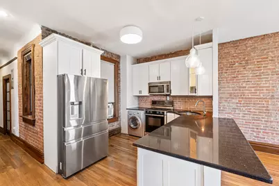 3 W 122nd Street #5-C, New York, NY 10027 - Photo 8