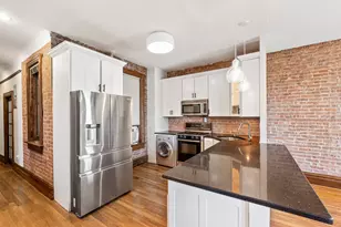 3 W 122nd St, New York, NY 10027 - Photo 8