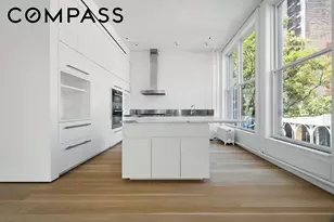 54 Bleecker St, New York City, NY 10012 - Photo 2