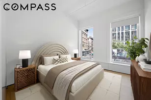 54 Bleecker St, New York City, NY 10012 - Photo 8