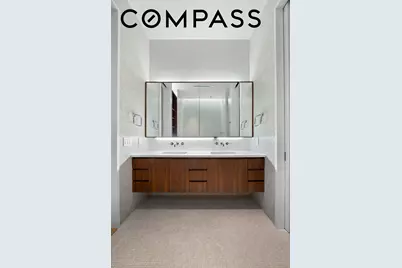 54 Bleecker Street #2A, New York City, NY 10012 - Photo 6