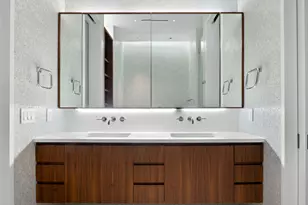 54 Bleecker St, New York City, NY 10012 - Photo 6