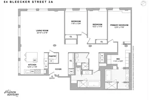 54 Bleecker St, New York City, NY 10012 - Photo 14