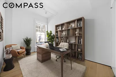 54 Bleecker Street #2A, New York City, NY 10012 - Photo 10