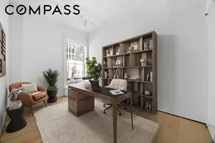 54 Bleecker St, New York City, NY 10012 - Photo 10