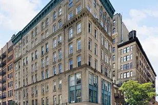 54 Bleecker St, New York City, NY 10012 - Photo 12