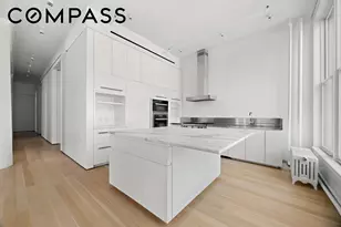 54 Bleecker St, New York City, NY 10012 - Photo 4