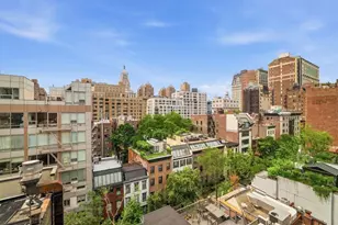 32 Gramercy Pk S, New York City, NY 10003 - Photo 2