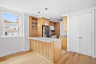 32 Gramercy Pk S, New York City, NY 10003 - Photo 6